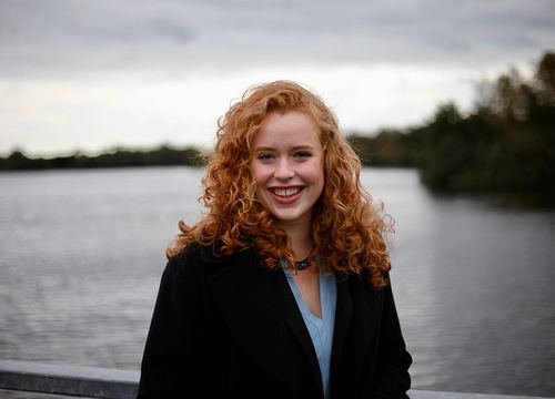 Danielle Cheney_zang.jpeg