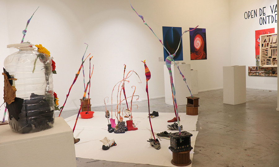 Dark Matter - Joke.JPG