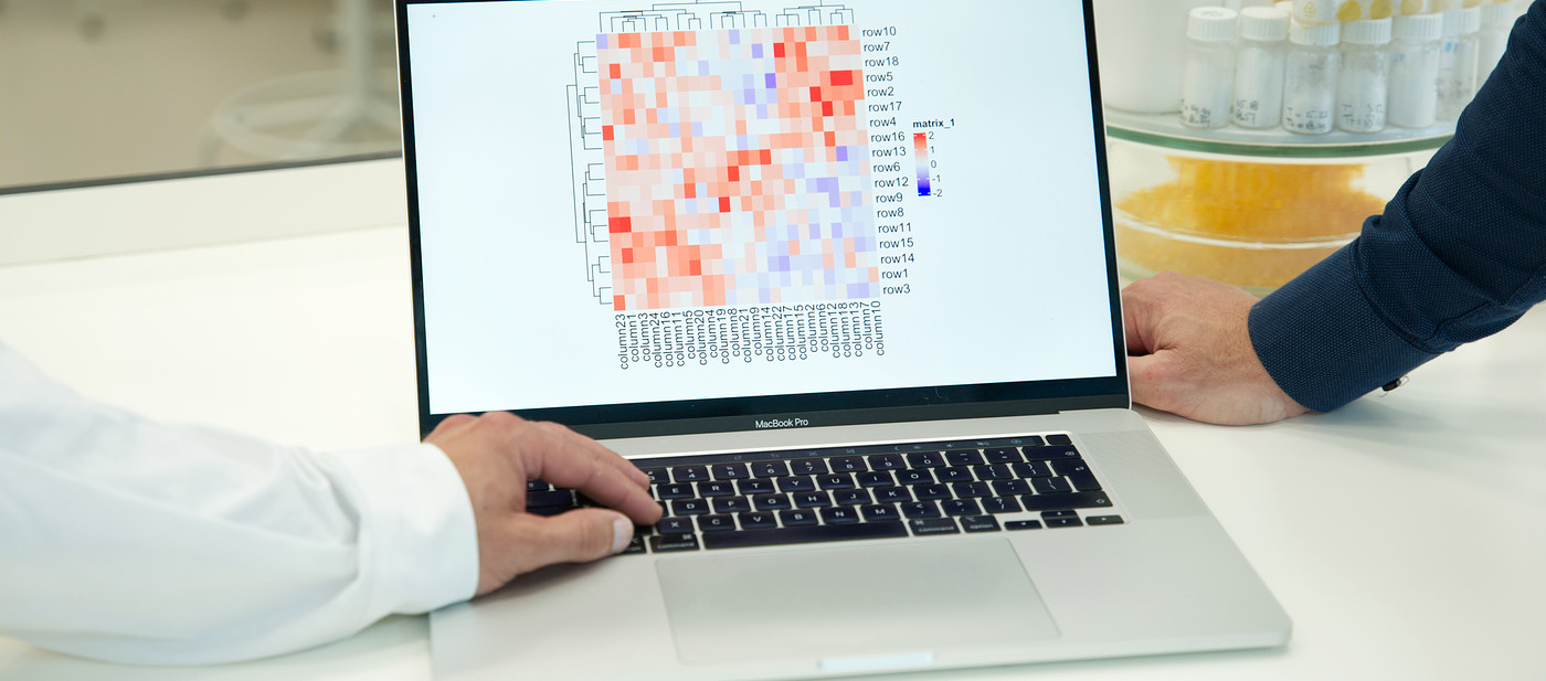 Data science in lab - KCBBE.jpg