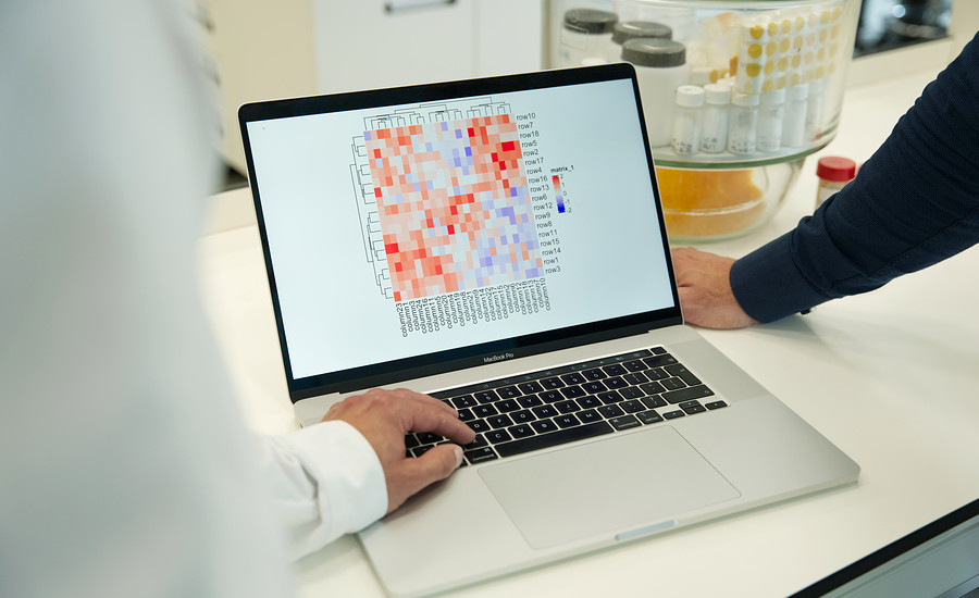 Data science in lab 3.jpg