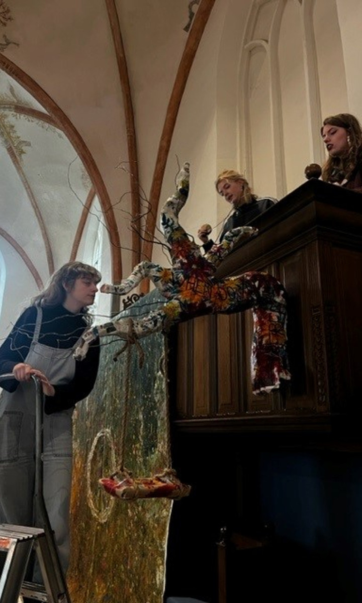 dbkvkerk.jpg