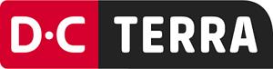 DC Terra logo.png