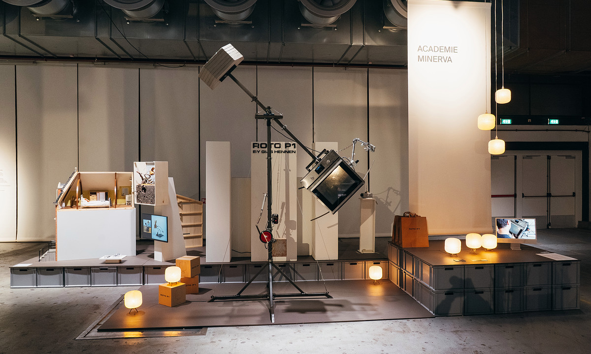 DDW25 Academie Minerva 2 foto AlmichealFraay @maikeljay-14.jpg