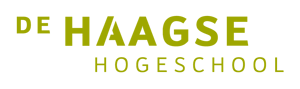De Haagse Hogeschool.png