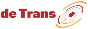 De Trans.jpg