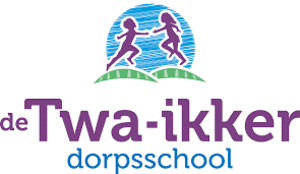 De Twa Kikker logo.png