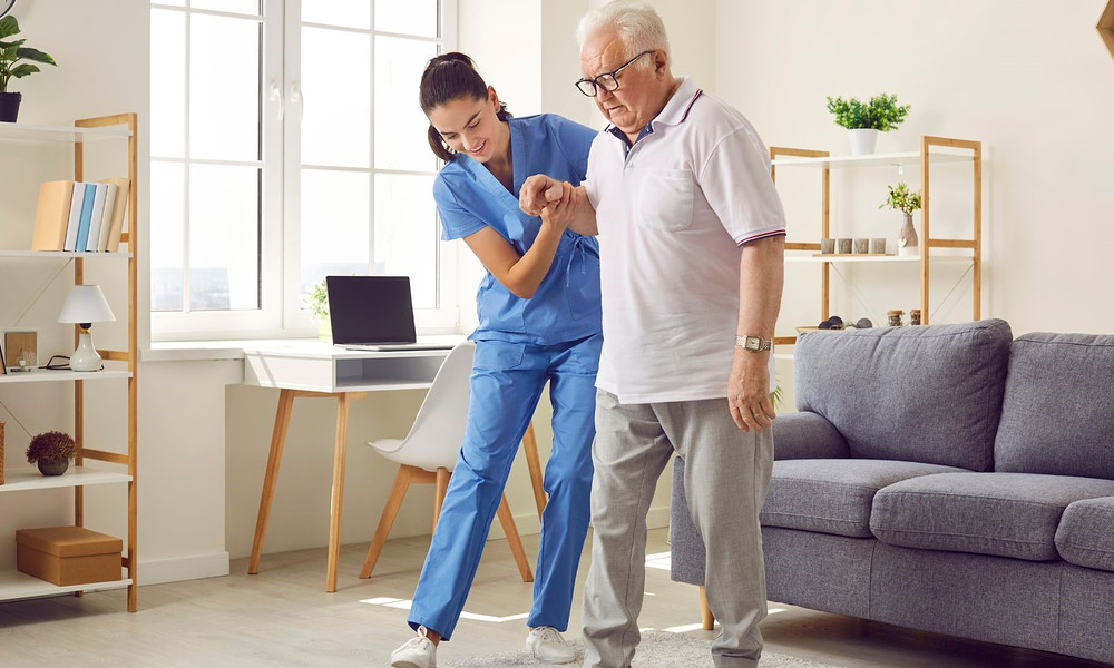 De weerbarstige praktijk