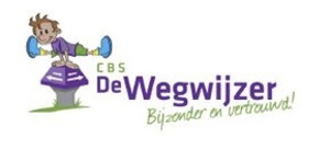 De-Wegwijzer-logo.jpg