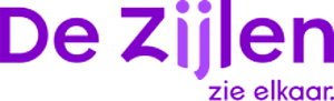 De Zijlen nieuw logo.png