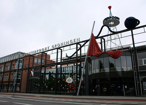 De_Oosterpoort_Groningen.jpg