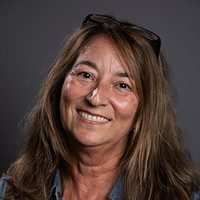 Foto Debbie Braakman