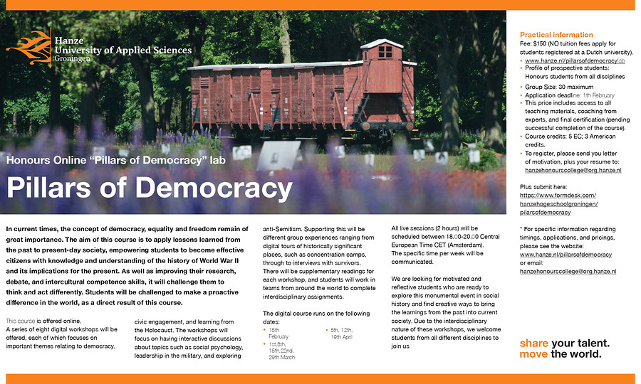 DEF2 Flyer Pillars of Democracy 2022_page-0001.jpg