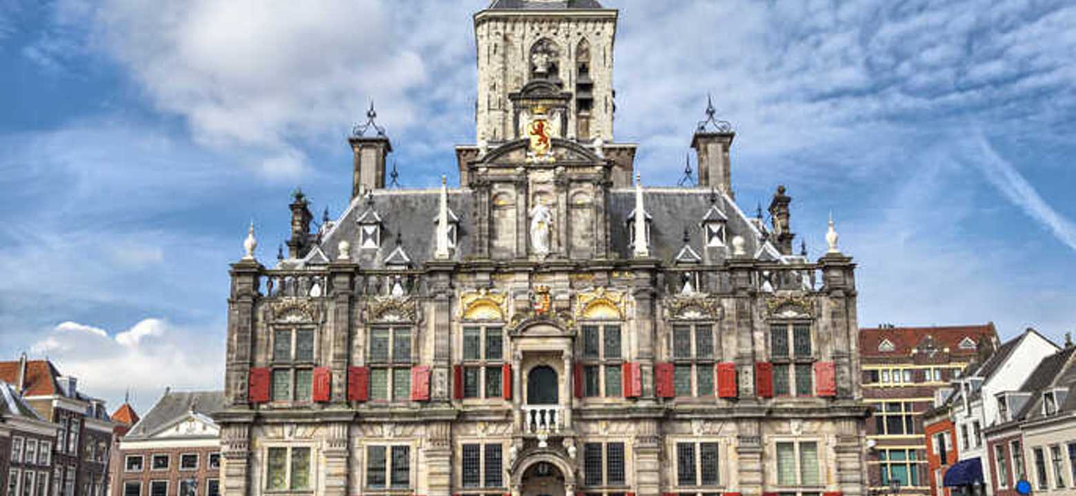 Delft.jpg