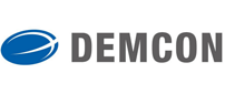 Demcon