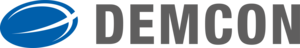 DEMCON.png