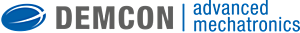 demcon.png