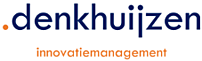 denkhuijzen-e1627543039634.png