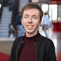 Dennis Broekhof Saxion Oss Deventer13923.jpg