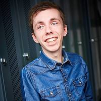 Dennis Broekhof.jpg