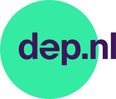 DEP logo.jpg