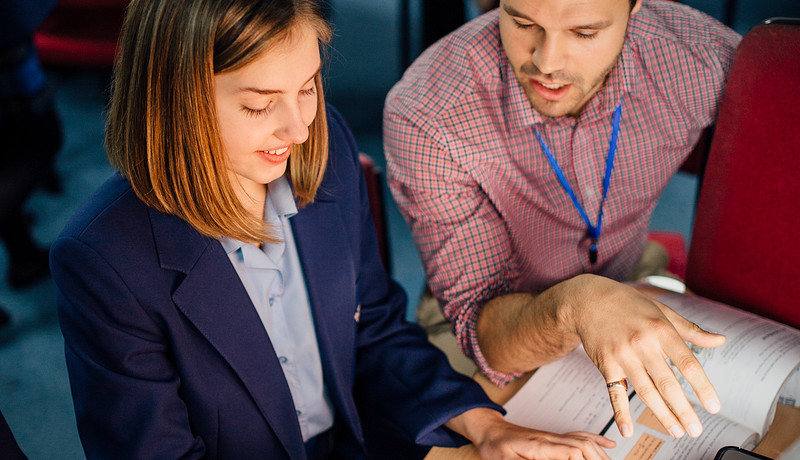 depositfoto hulp ICT.jpg