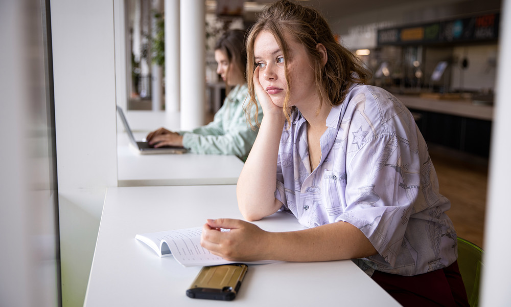 Depressieve gedachten (online).jpg