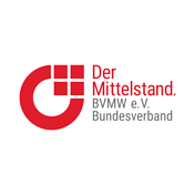 Der Mittelstand, BVMW