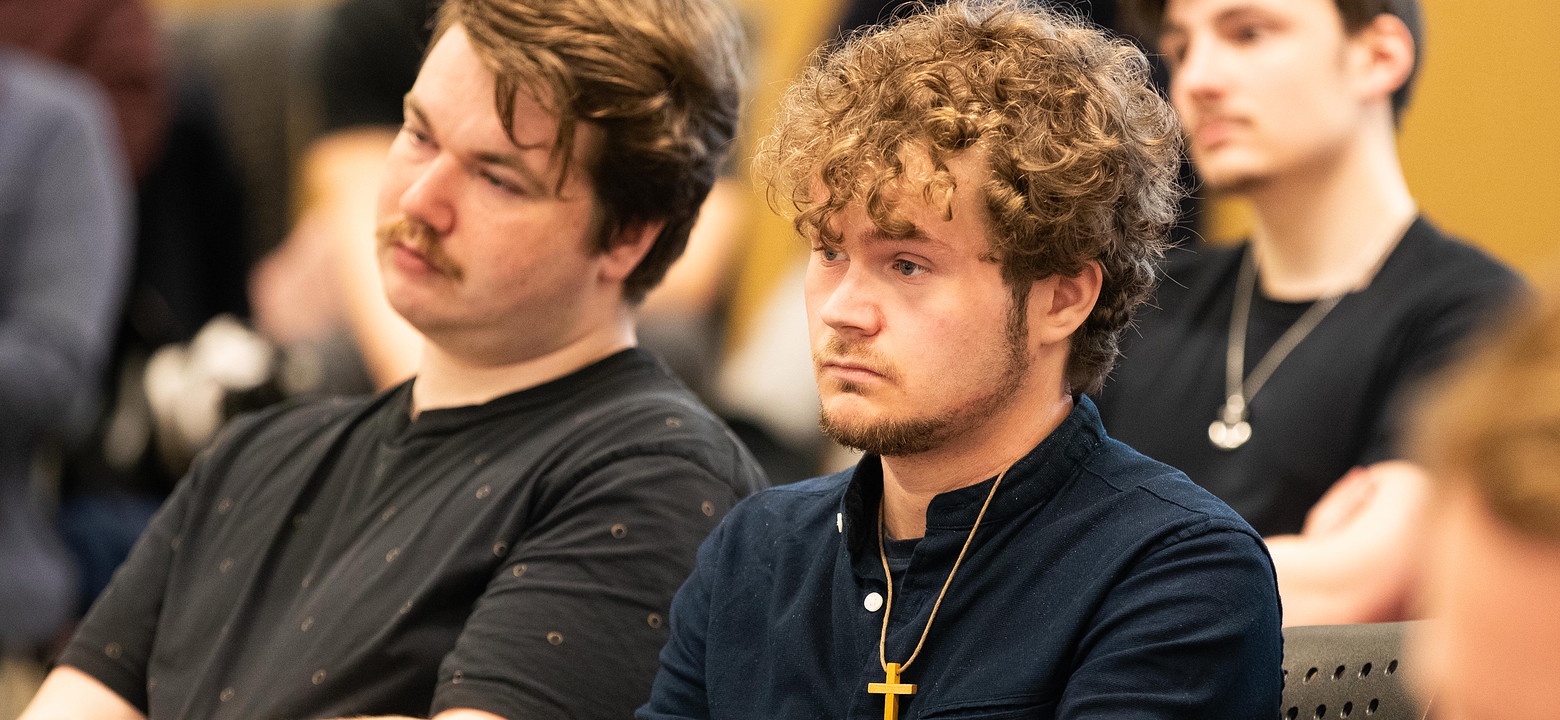 Derk Boswijk APeldoorn Ben den Tuinder (11).jpg