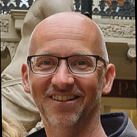 Derk-Jan Nijman.jpeg