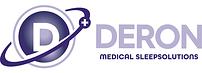 Deron