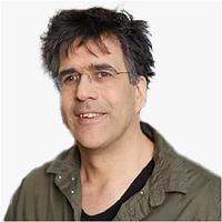 detlef-wagenaar.png