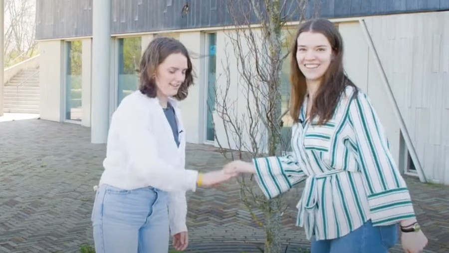 Dianne en Julia.jpeg