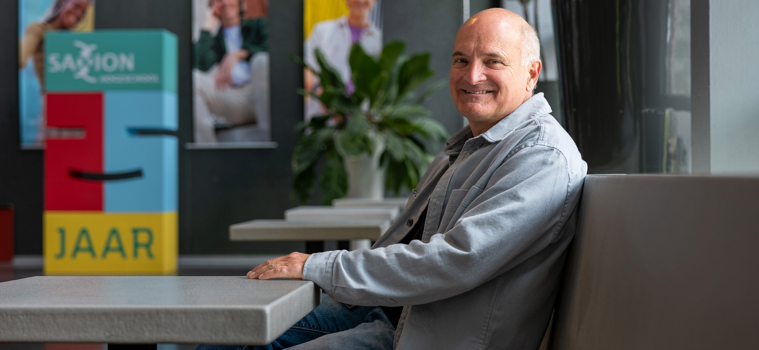 Dick Sweitser 2.jpg