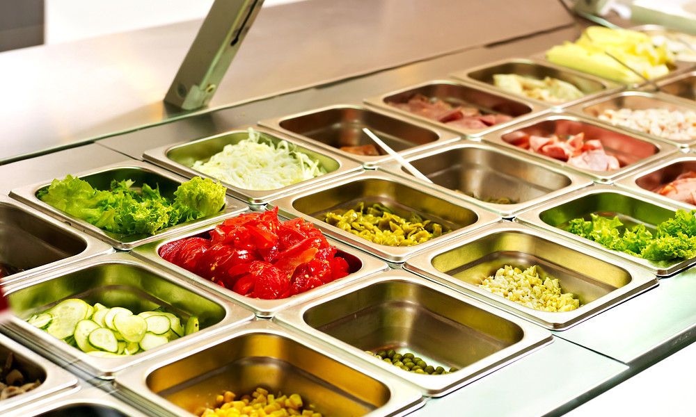 Dietetics Building the Future.jpg