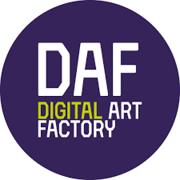Digital Art Factory.png