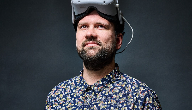 digitale innovatie.jpg