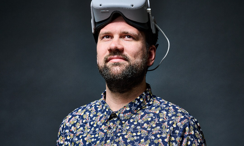 digitale innovatie.jpg