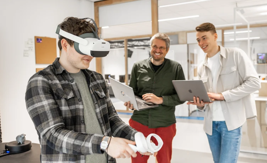 digitale technologie.png