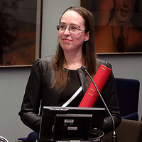 Digna van de Bovenkamp-de Kam.jpeg