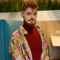 Dima Spinov.jpg