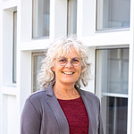Dinette van Timmeren