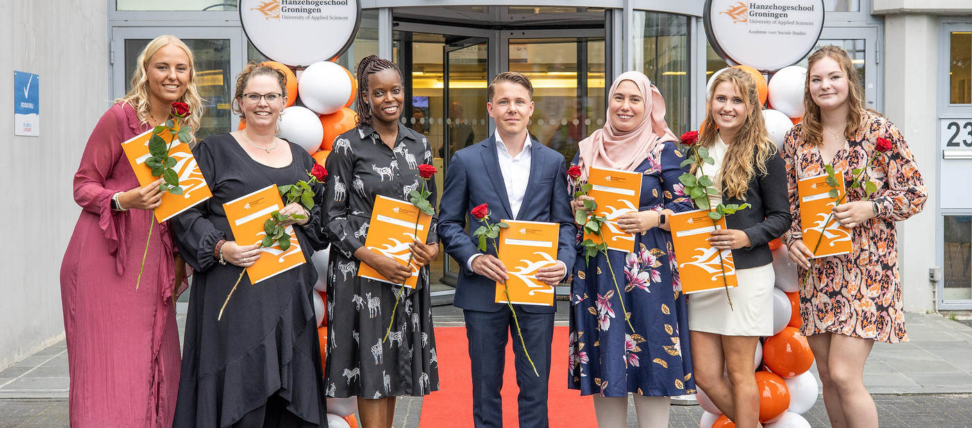 Diplomering Associate Degree Bedrijfskunde 2023.jpg