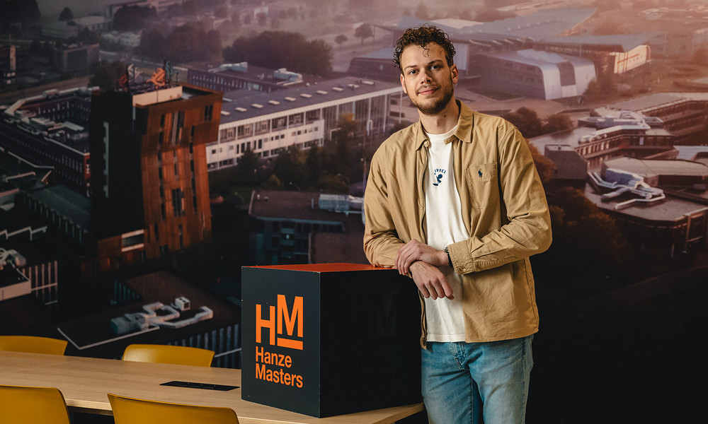 Hanze Masters 2023-8297.jpg