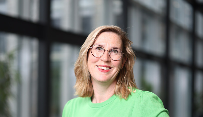 diversiteit en inclusie kwaliteitsgelden