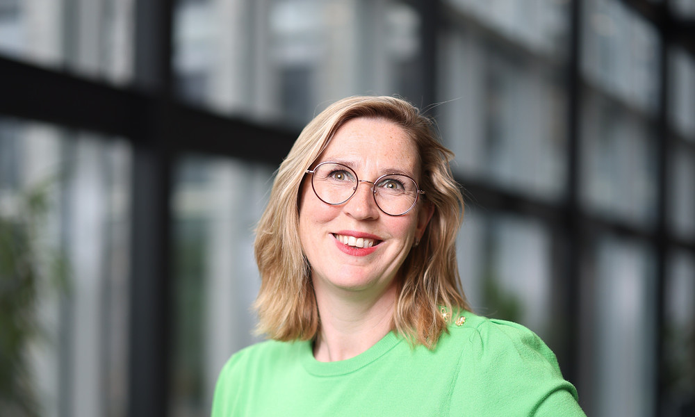 diversiteit en inclusie kwaliteitsgelden