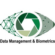 Data Management and Biometrics