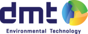 DMT Environmental Technology.png