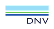 DNV_logo_CMYK.png