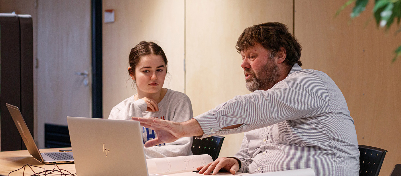 Docent Built Environment leg student iets uit 2022.jpg