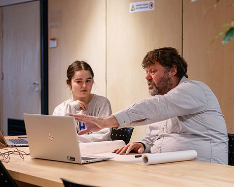 Docent Built Environment leg student iets uit 2022.jpg